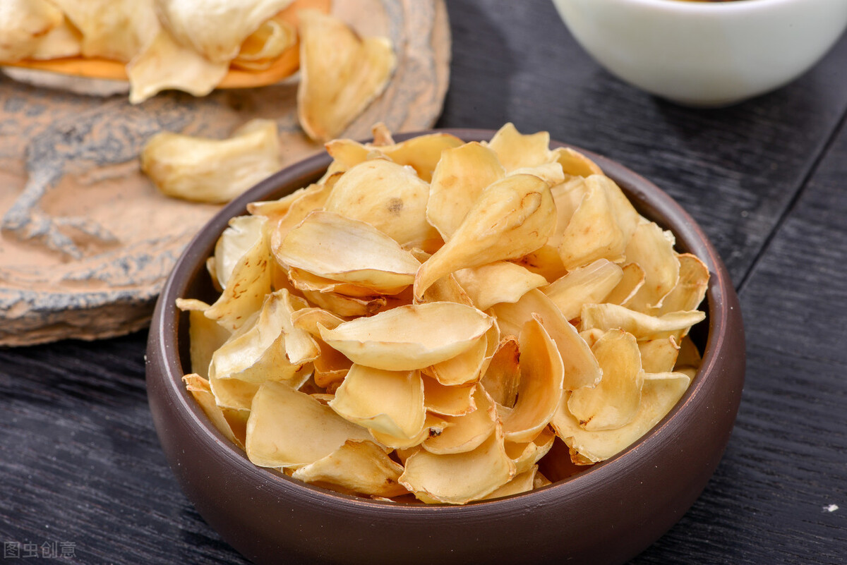 脚部最敏感,生病脚先凉!为什么说夏天是肝病痊愈的好时机?