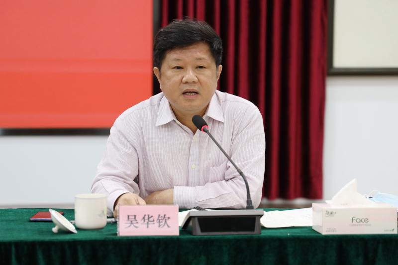 「视频」专家学者纵论“广东文艺百年”:一流湾区要有一流文化