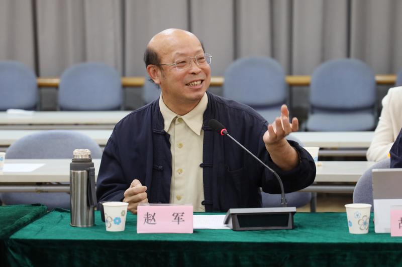 「视频」专家学者纵论“广东文艺百年”:一流湾区要有一流文化