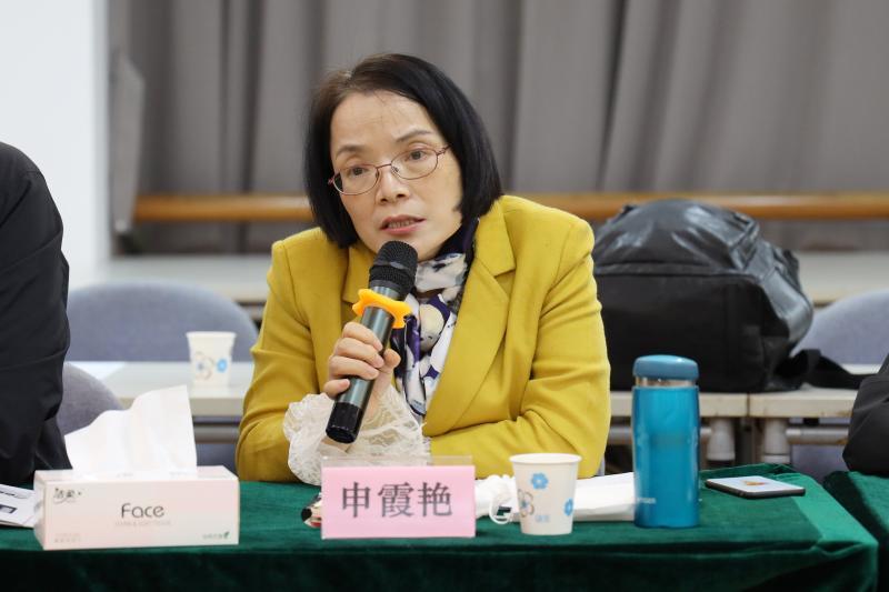 「视频」专家学者纵论“广东文艺百年”:一流湾区要有一流文化