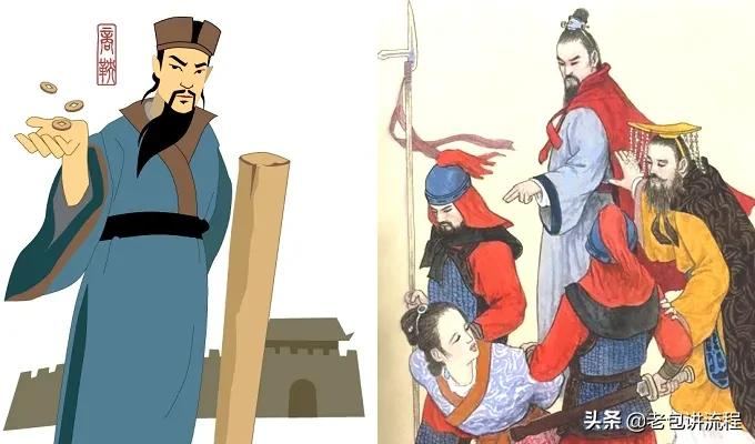 企业文化能做出来吗?