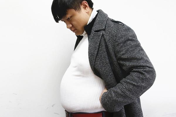 50岁左右的人,血压150/90,算不算高?有必要吃药吗?