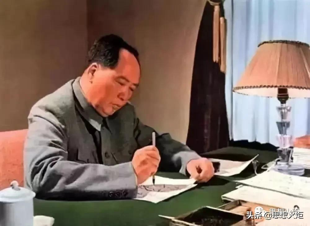 郝清杰:论正确对待外来文化