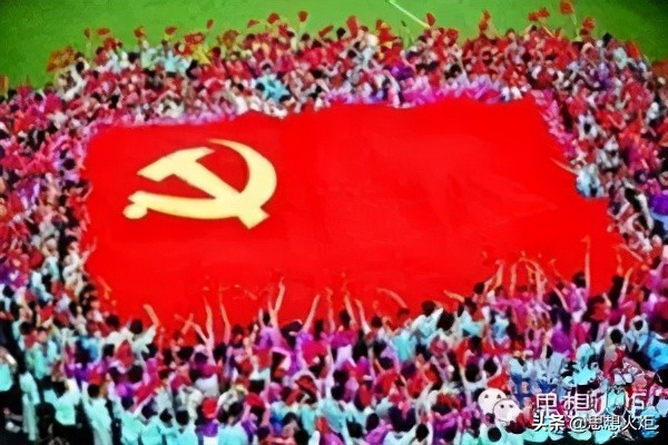郝清杰:论正确对待外来文化
