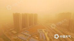  上海杭州今日最高温仅