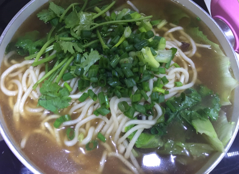 有5类食物是血糖“加速器”,很多人一不留神就吃多,糖友需注意