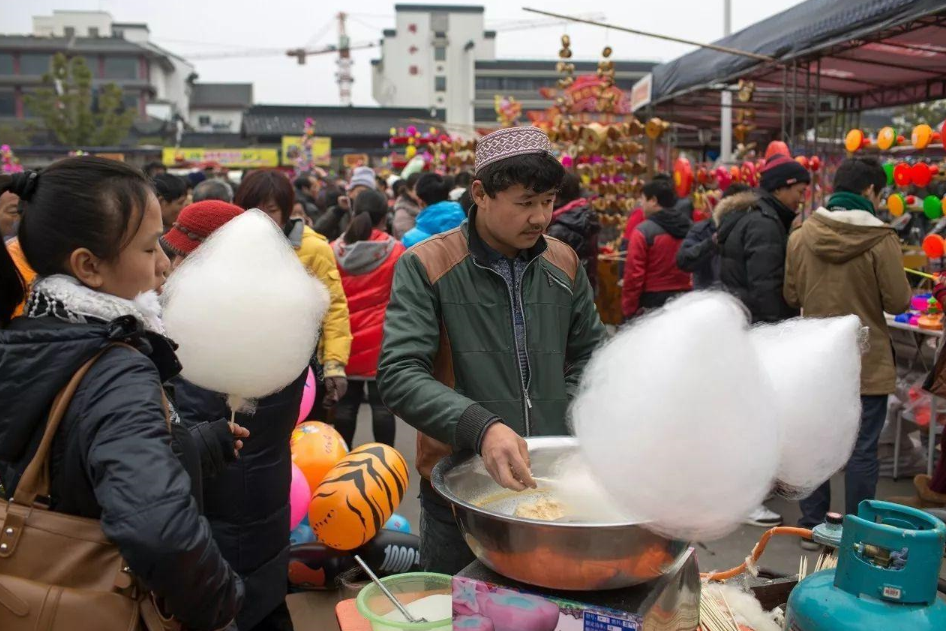 有5类食物是血糖“加速器”,很多人一不留神就吃多,糖友需注意