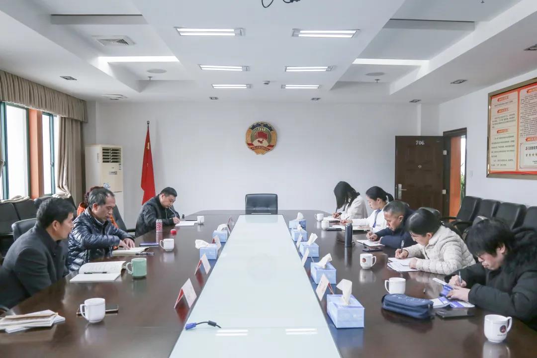 为了打造“万年上山文化”品牌,政协人一直在拼