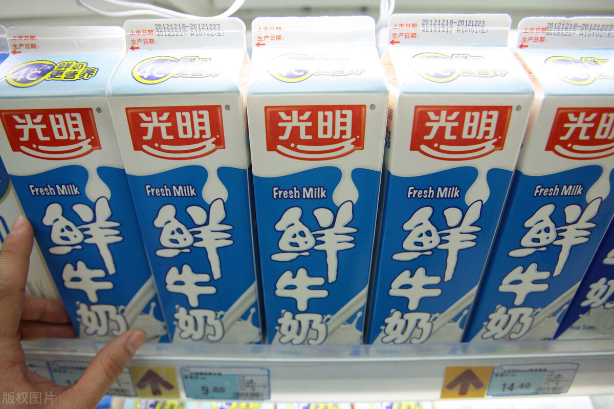 肾结石该如何复发预防?你做对了吗?中国泌尿外科指南告诉你
