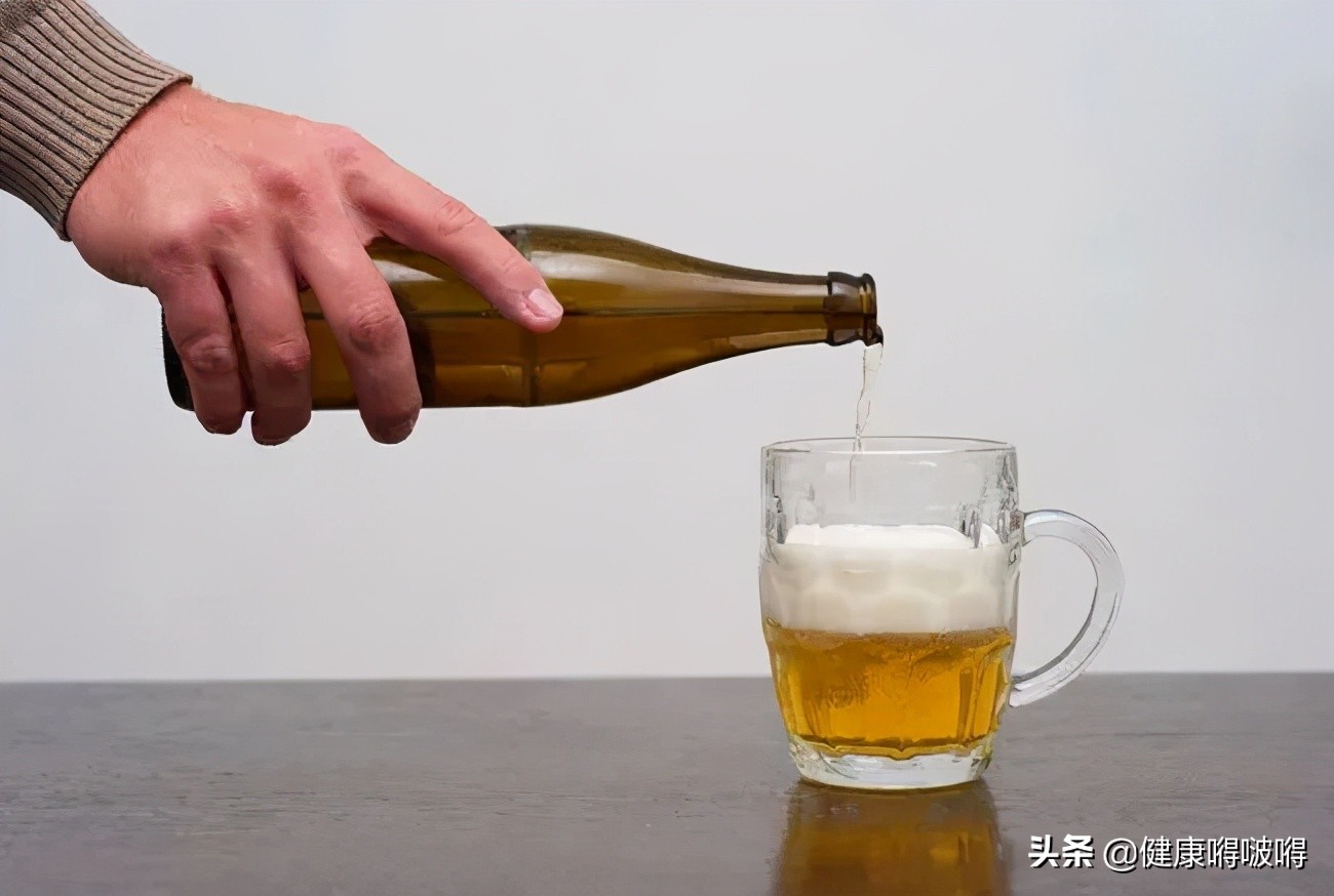 女人,35岁后,对抗衰老,少做一事,坚持二养,做好三相伴