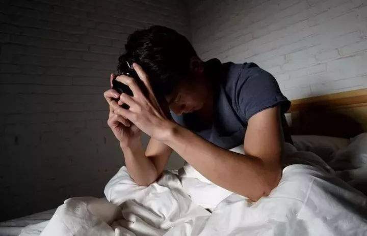 如何拥有良好的睡眠,可以从这些方面入手