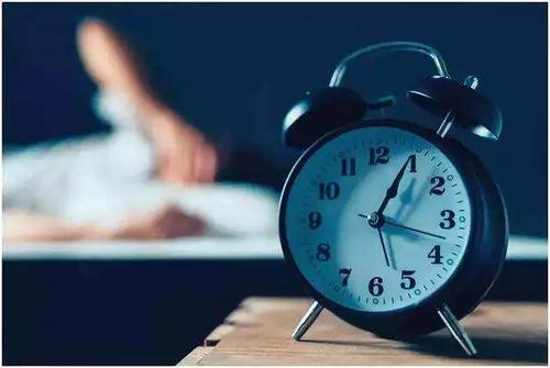 如何拥有良好的睡眠,可以从这些方面入手