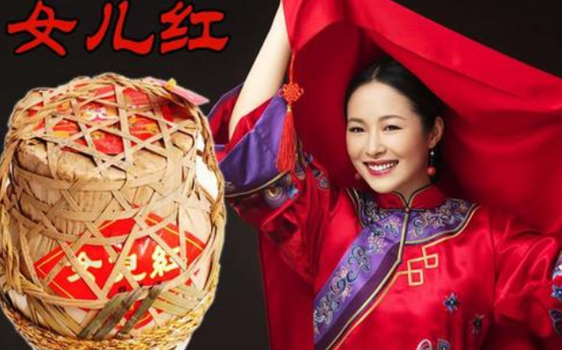 “一壶浊酒喜相逢”,漫谈中国的酒文化