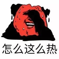 冷空气即将到达,夹带雷雨+冰雹,南宁的天气是这样