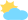1℃→22℃!大反转!合肥接下来天气太刺激