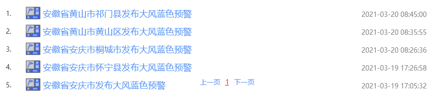 1℃→22℃！大反转！合肥接下来天气太刺激