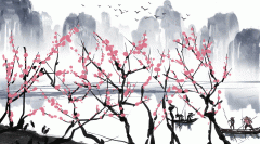 舟山今天阴天，夜里阴局
