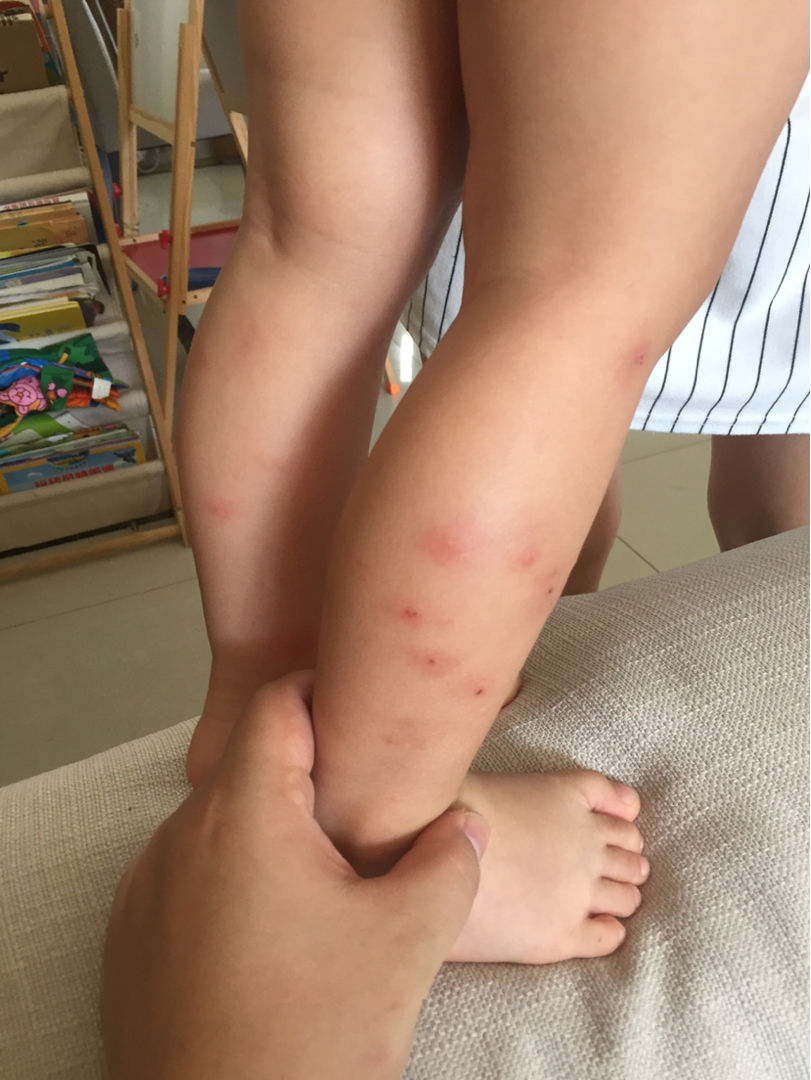 8个居家小妙招,虽然简单,但能解决大问题
