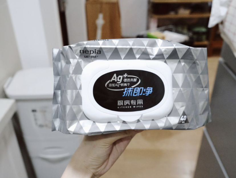 15个普通人该掌握的居家技巧,帮你家务效率翻倍,生活轻松
