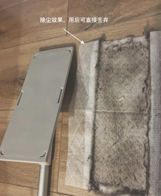 这11个居家创意深得人心,解决了不少居家难题