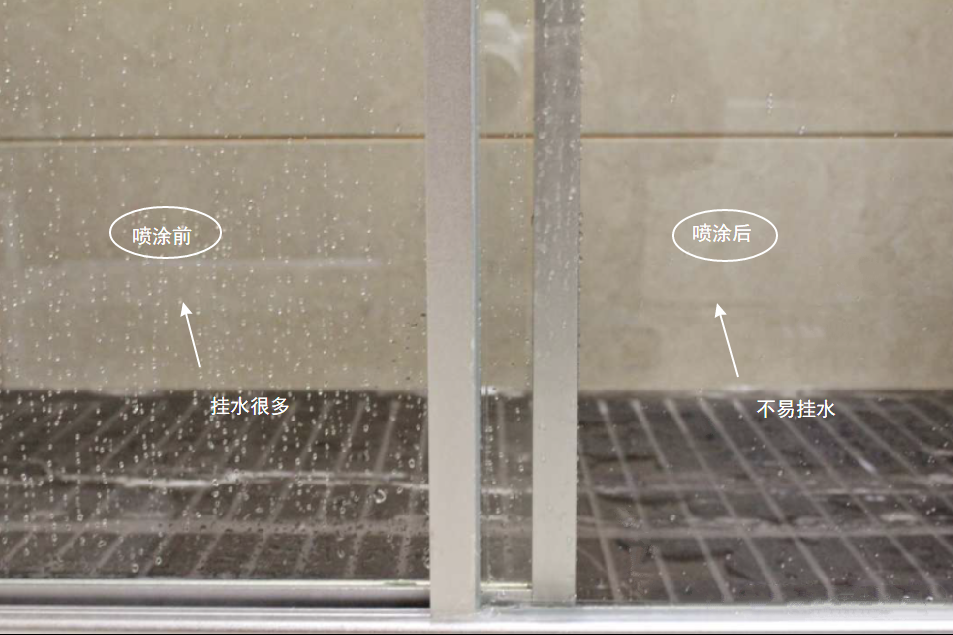 这11个居家创意深得人心,解决了不少居家难题