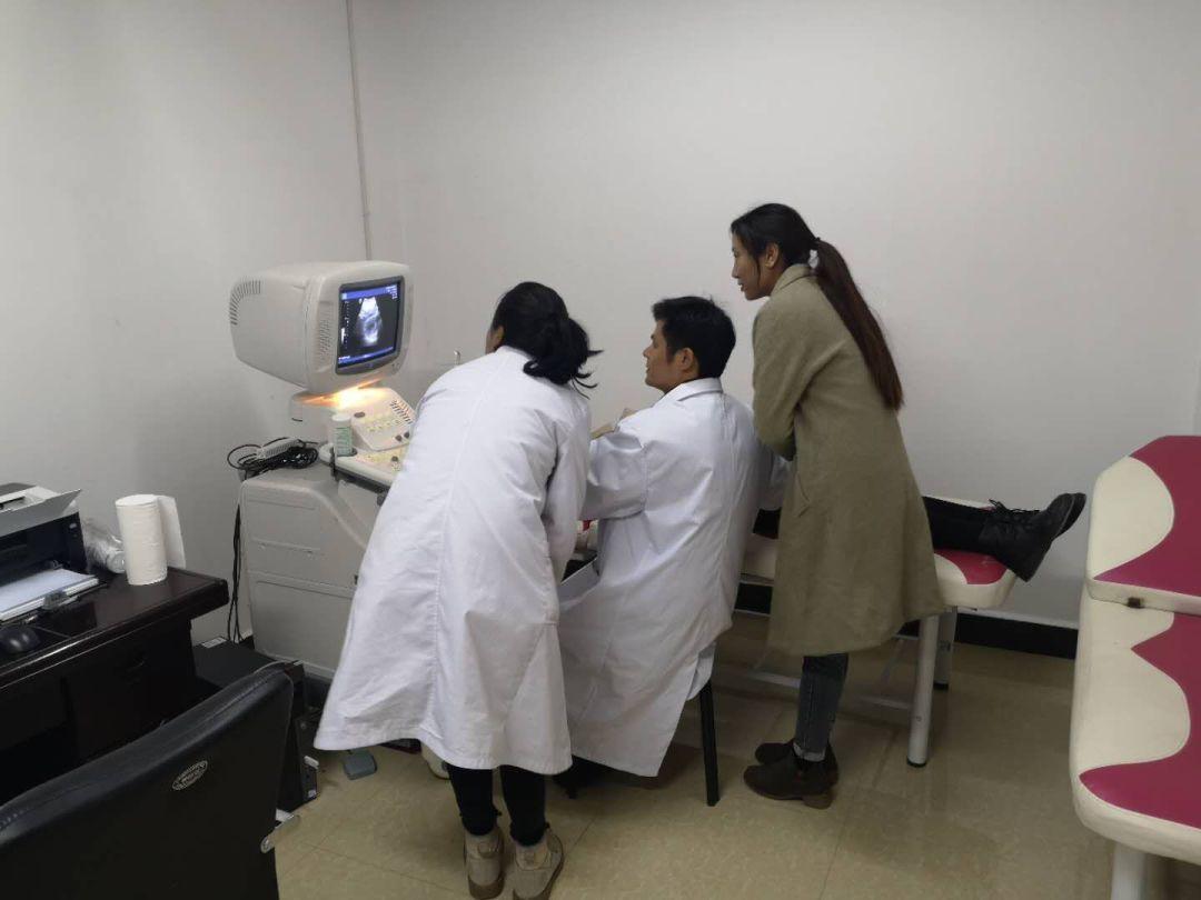 如何得知患有肝病?这些征兆请注意,肝病分4阶段,怎么防治?