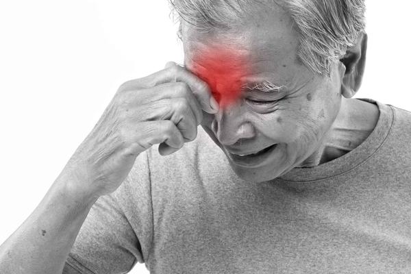 睡觉出现以下这4种“异常”,很可能是血栓“露马脚”了