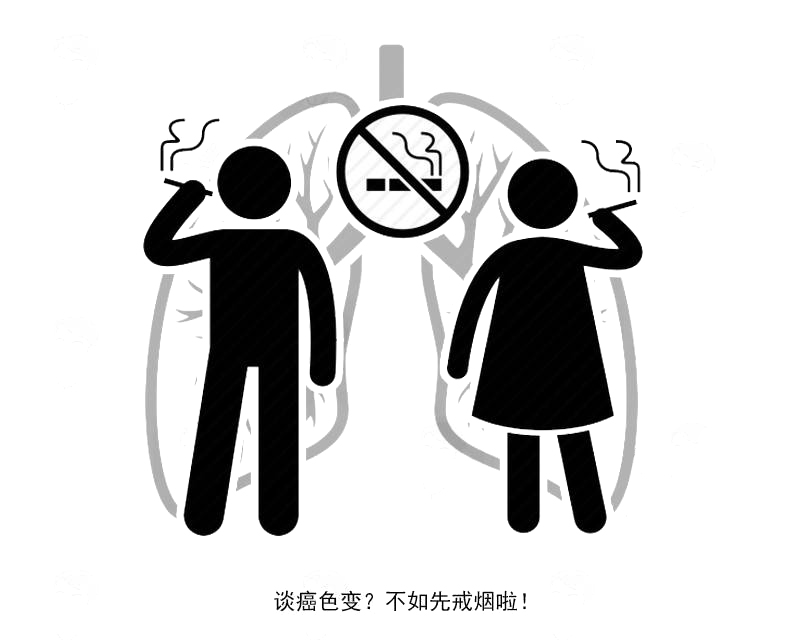 如何才能远离肺癌?晨起2坚持,晚上3不做,或许有利于肺部健康