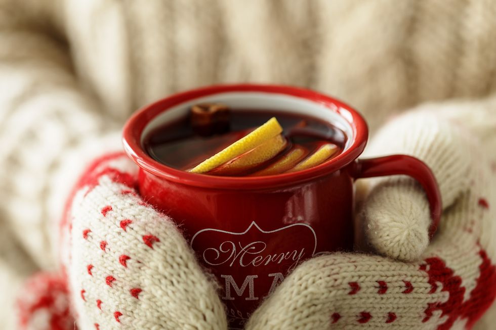 hot-mulled-wine-in-red-mug-royalty-free-image-1603972070-.jpg