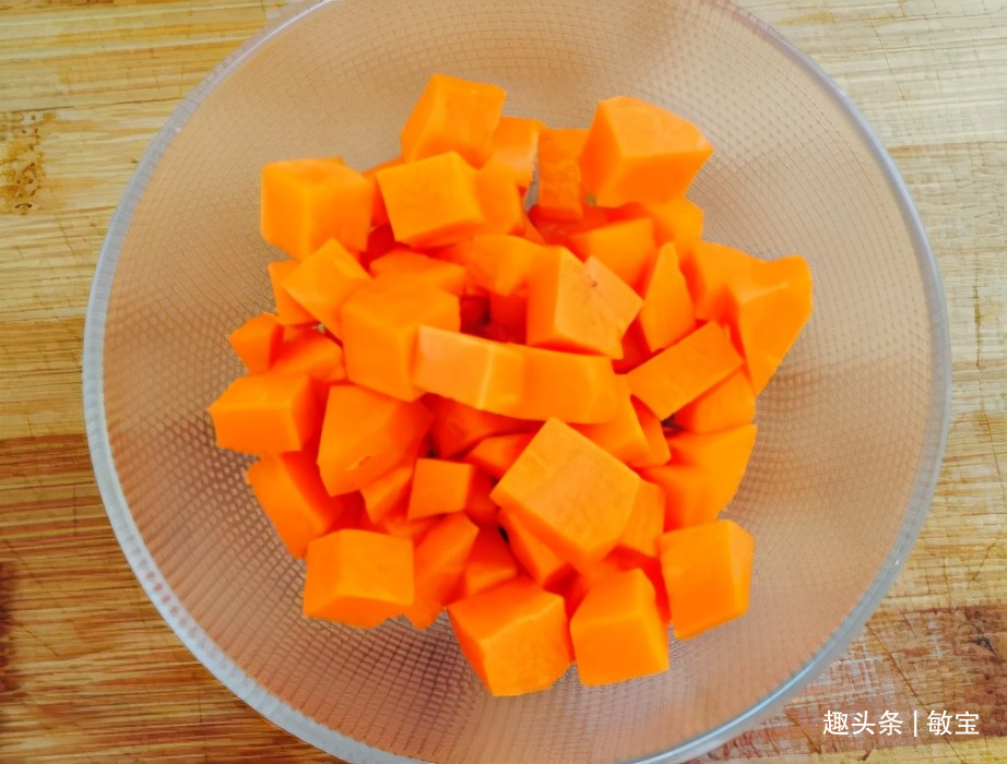 春分前后，要多喝“春季时令汤”，隔天一喝碗，顺应时节更健康