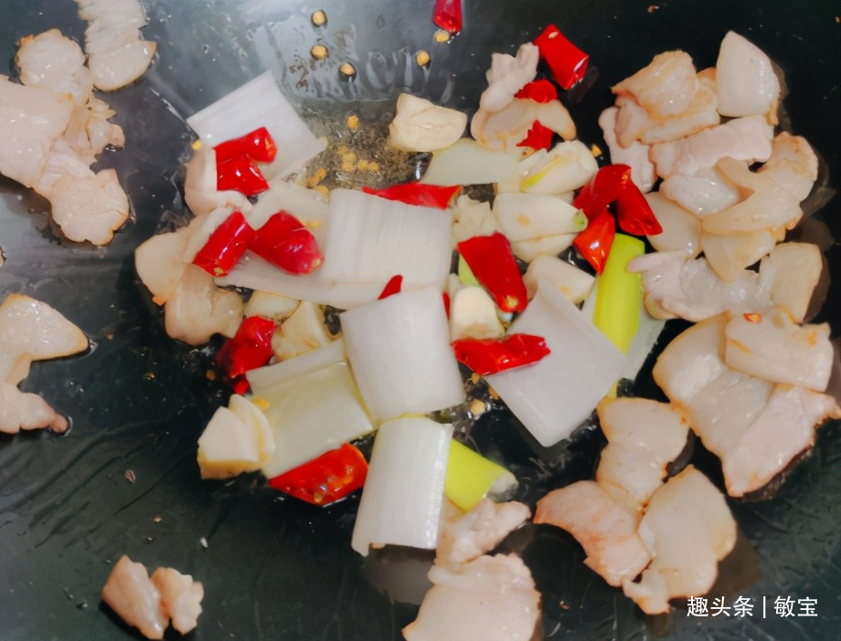 今日春分，宁可不吃肉也要吃的蔬菜，1斤2块钱，女人常吃补叶酸