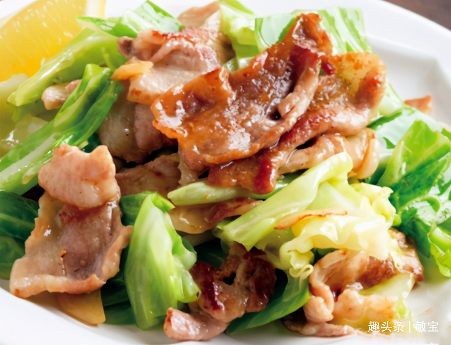 今日春分，宁可不吃肉也要吃的蔬菜，1斤2块钱，女人常吃补叶酸