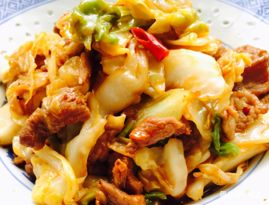 今日春分，宁可不吃肉也要吃的蔬菜，1斤2块钱，女人常吃补叶酸