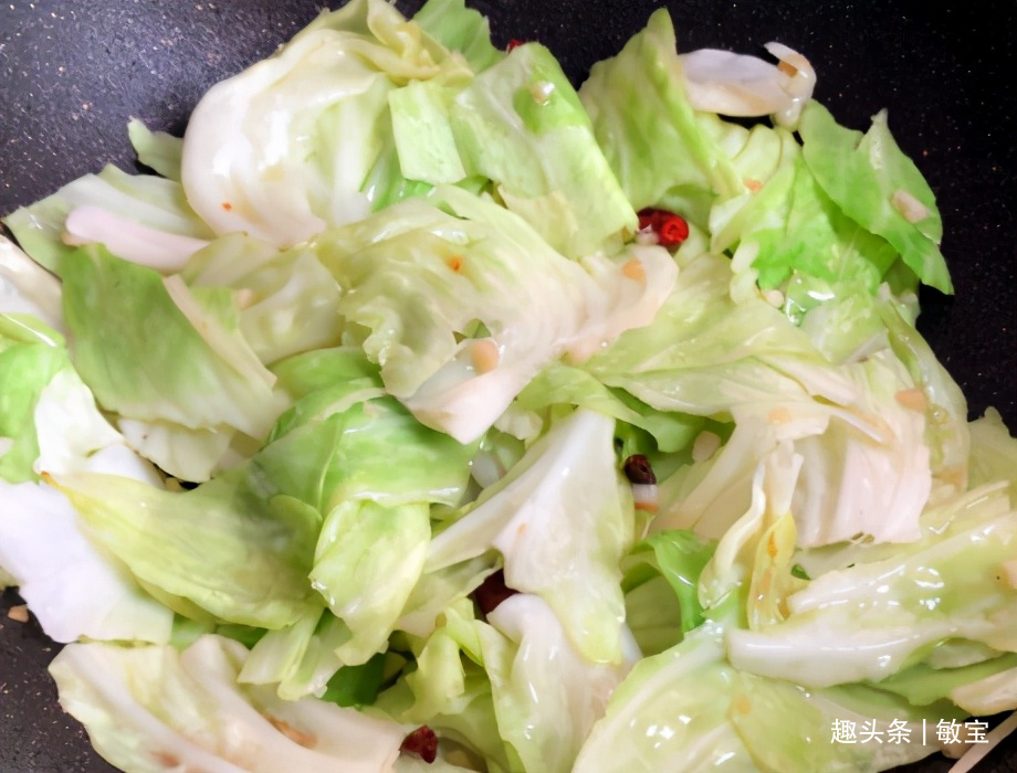 今日春分，宁可不吃肉也要吃的蔬菜，1斤2块钱，女人常吃补叶酸
