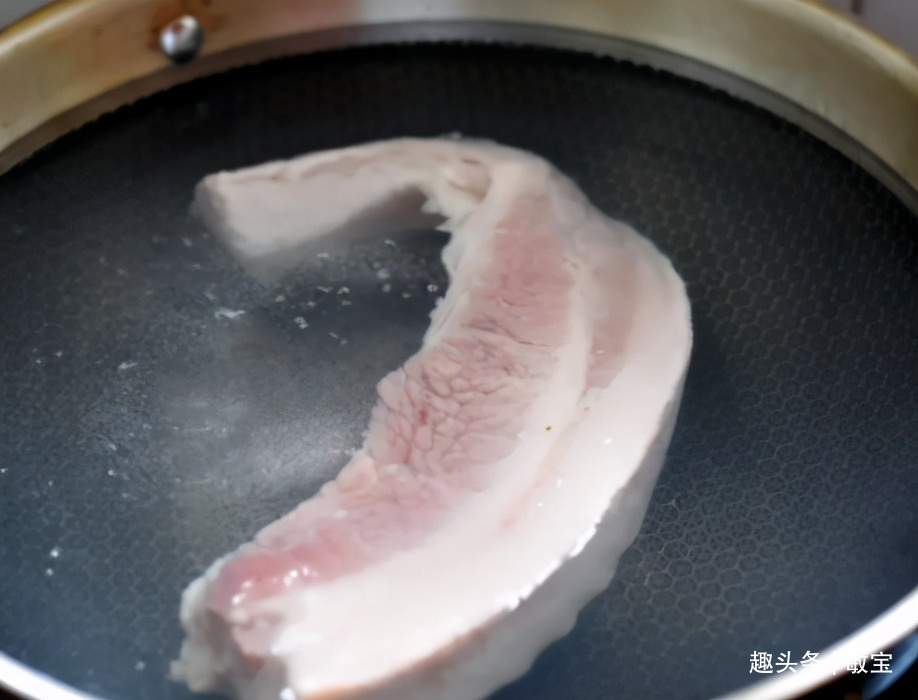 今日春分，宁可不吃肉也要吃的蔬菜，1斤2块钱，女人常吃补叶酸