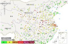 23-24日武汉为晴好天气