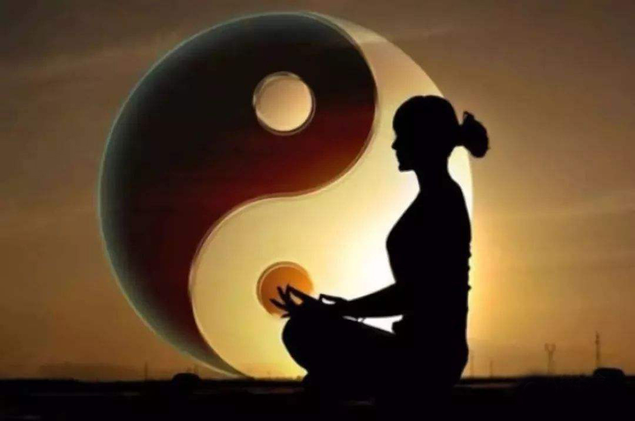 身体发生这3种变化时,或许是血糖高了,及早察觉,及早控制