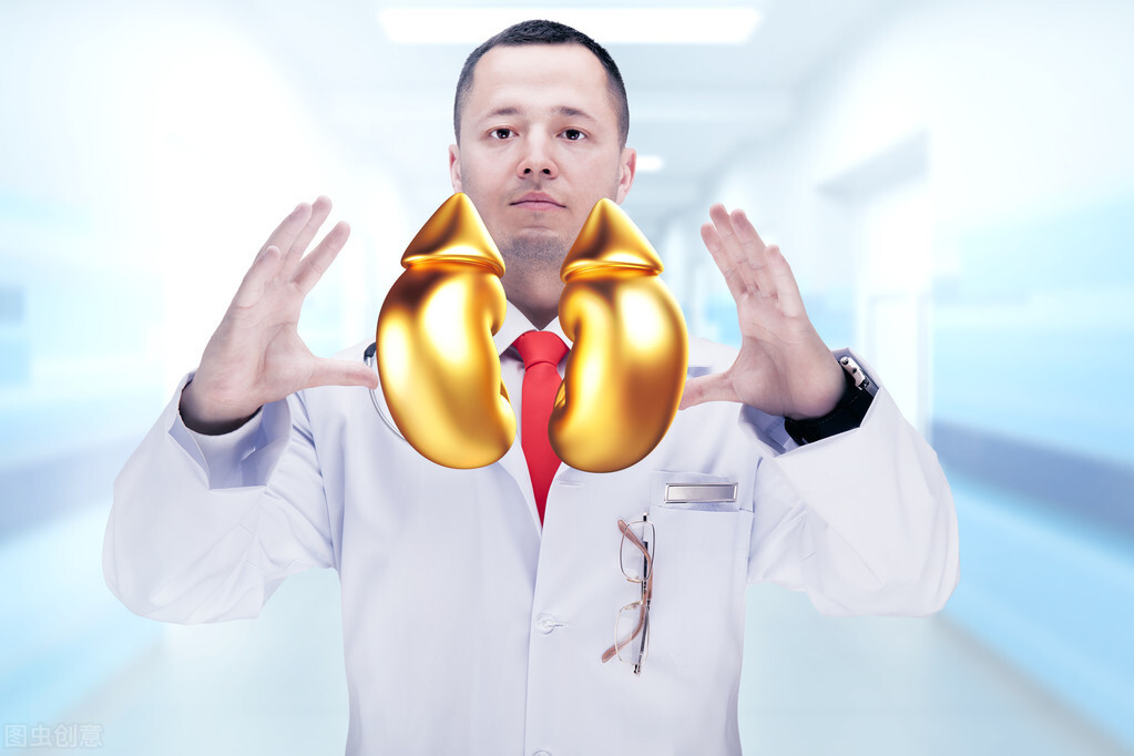 喝水后多久排尿,说明肾脏很健康?医生:结合尿量判断更可靠