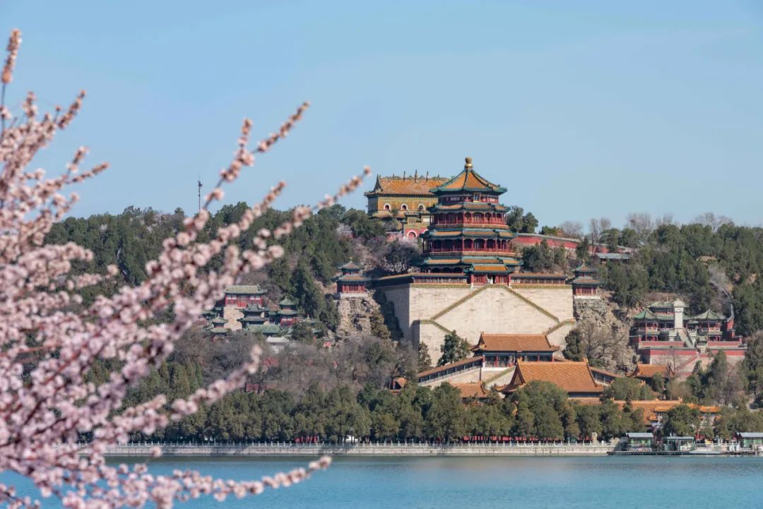 沙尘天气明晚将减弱!这些防范建议请收藏