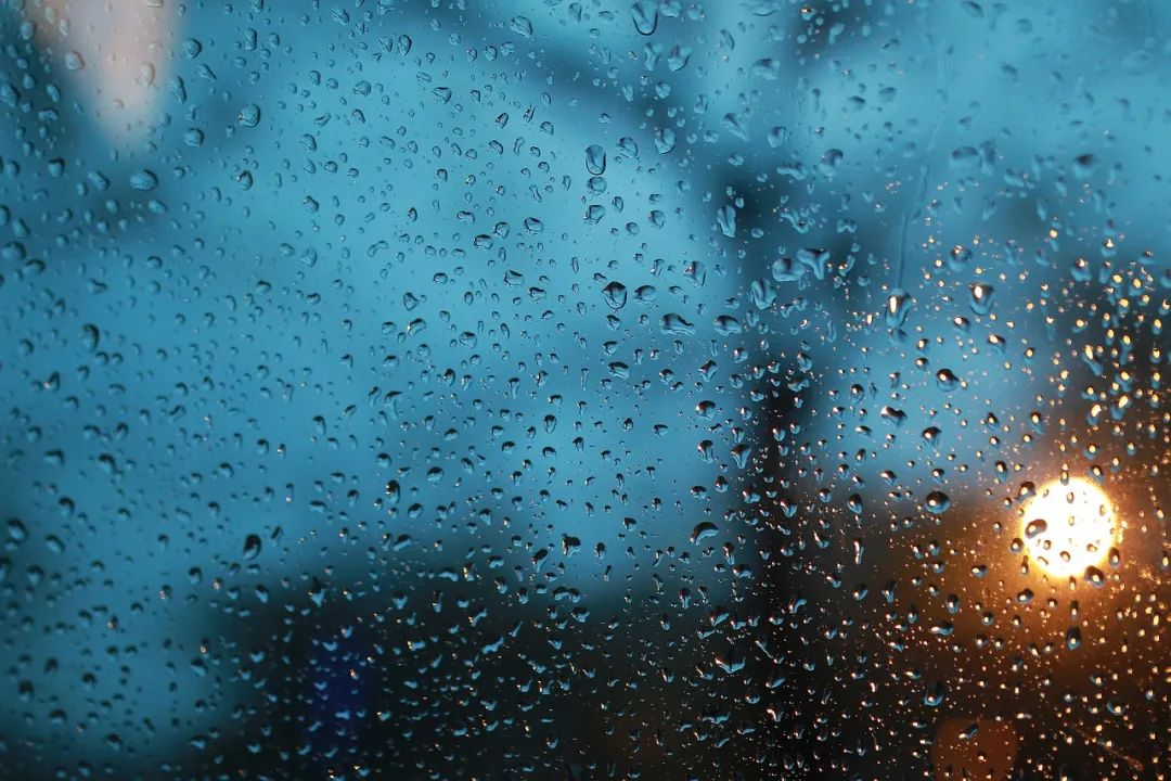 最低15℃→最高37℃!未来一周海南天气是这样的……