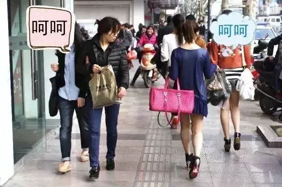 【天气】最高30℃!本周晴天上线,气温“叒”开启“过山车”模式!