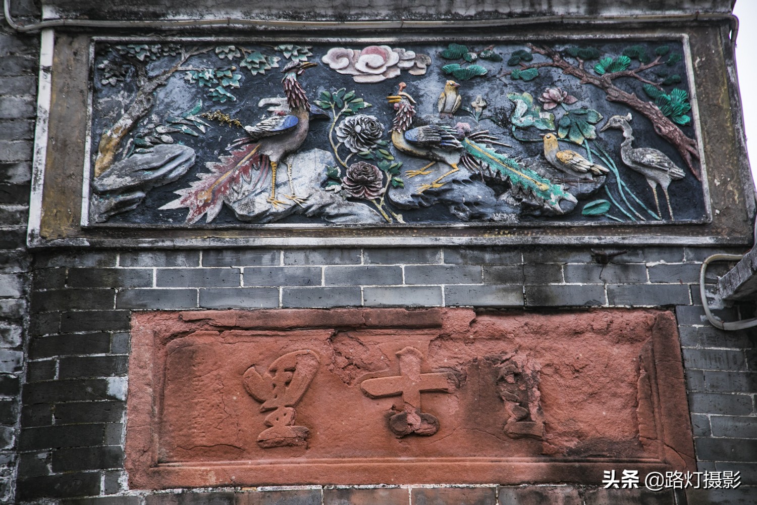 广东最美的6大旅行地,世界文化遗产,中国最美海岛,你去过几处