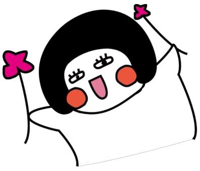 上海今日最高气温有望冲破20℃，这样的暖意天气能持续多久？