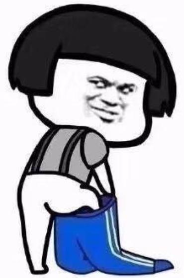 上海今日最高气温有望冲破20℃，这样的暖意天气能持续多久？