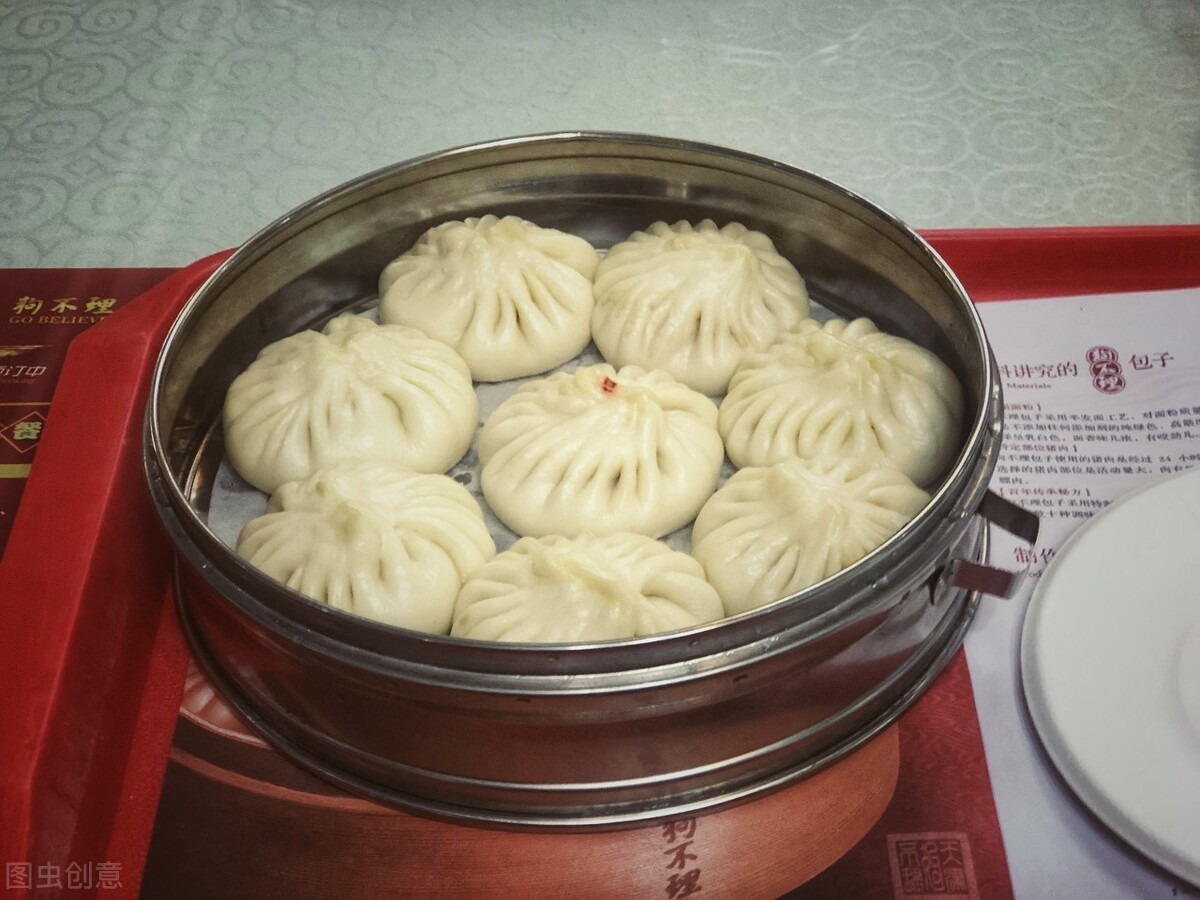 中国这4种地方特色美食,名气很大,味道却很一般,你吃过哪几种