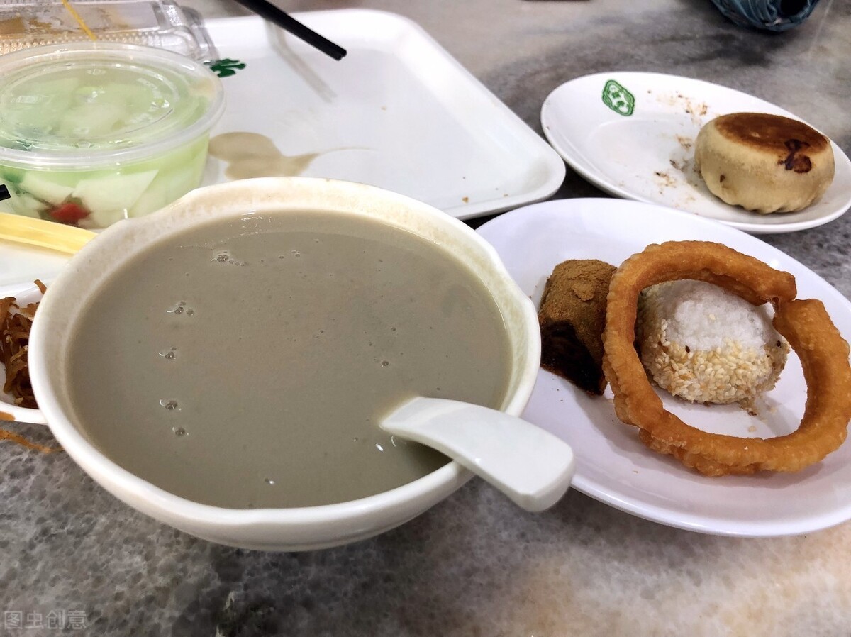 中国这4种地方特色美食,名气很大,味道却很一般,你吃过哪几种