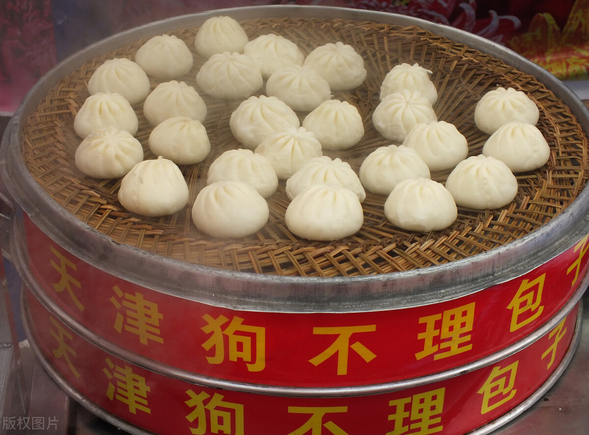 中国这4种地方特色美食,名气很大,味道却很一般,你吃过哪几种