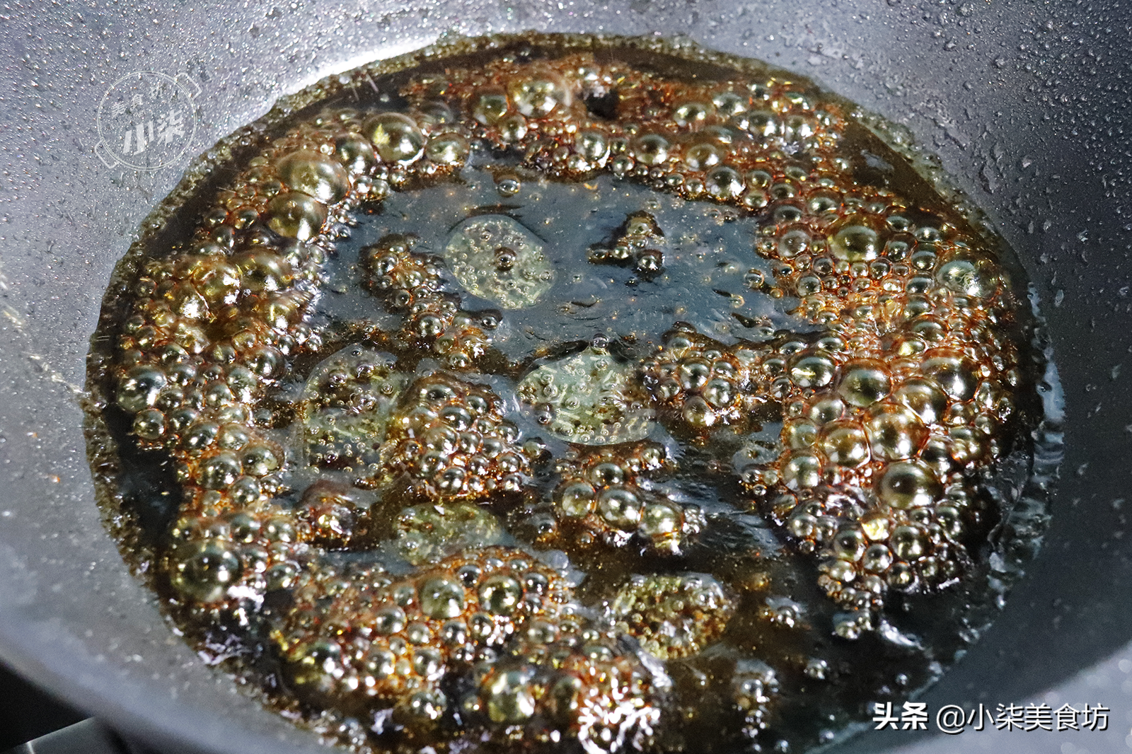 面条这样做太好吃了,做法简单省事,一周吃7次都不腻,太香了