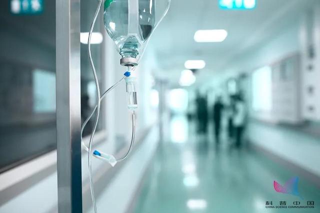 血管里有垃圾,定期输液通血管?医生:这些做法坑你没商量……