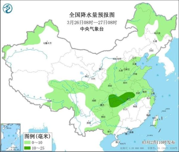 大雨+雷雨!安徽天气又有大变化!反转来了……